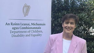 Man (20s) arrested after gardaí seize drugs worth €415,000