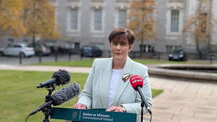 Limerick man receives €9.75m after claiming delayed meningitis diagnosis caused brain injury