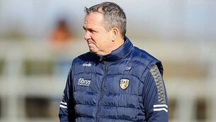 UFC 322: Islam Makhachev fights for two weight champion status