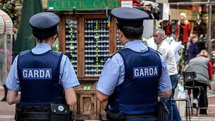 National Leprechaun Museum named as Ireland's most boring tourist attraction