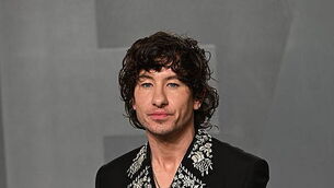 Investigation into potential link between two knifepoint sexually motivated attacks