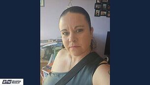 Man (20s) dies after single-vehicle collision in Co Cork