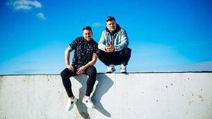 Man charged in connection with fatal assault of woman in Co Waterford