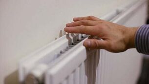 AIB announces post-tax profits of over €2.35 billion