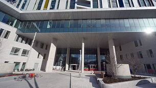 Applegreen to create 80 jobs at new €10m service station in Limerick