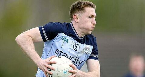 GAA weekend preview: Dublin injury concerns for Louth clash while Clare meet Limerick in hurling