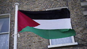 Five men to appear in court after gardaí assaulted in Donegal town