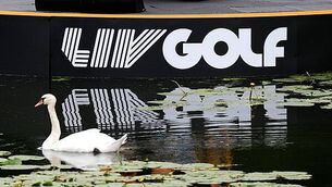 GAA: Limerick continue Munster charge, Dublin and Louth set for Leinster decider