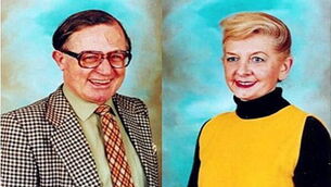 Woman arrested and €300,000 worth of cannabis seized at Dublin Airport