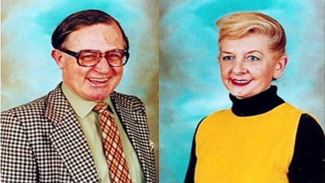 Gardaí renew appeal for missing Cork couple on 35th anniversary of disappearance
