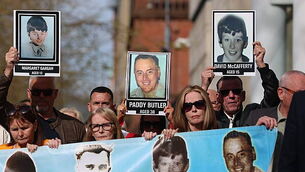 Juvenile crime levels up with sharp increases in theft, robbery, fraud and sexual offences