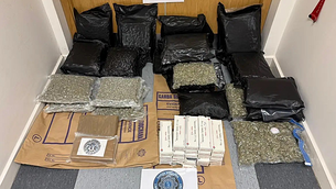 Apology by Down diocese over alleged abuse by priest