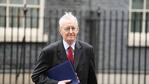 Supreme Court hears appeal by three accused of breaching Ana Kriegel murder publication restrictions