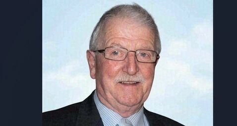 ‘One of life’s gentlemen’: Tributes paid to Roscommon man who died in road traffic collision