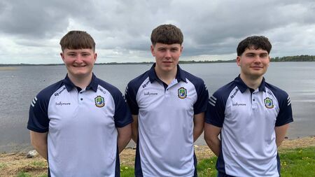 Benton keen to nourish winning habits