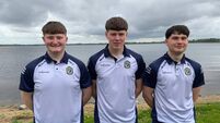 Benton keen to nourish winning habits 