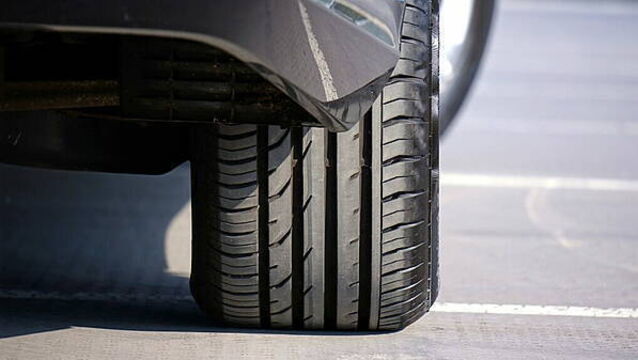 Irish drivers to benefit from greater insurance premium transparency