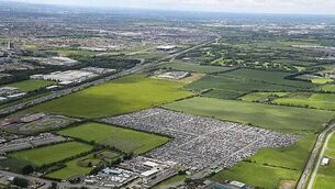 Council plans to make Dublin a 'leading night-time destination in Europe'