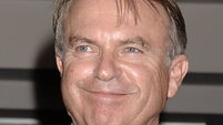 Peaky Blinders’ Sam Neill to star in new ITV drama