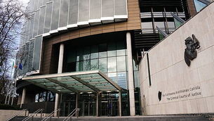 Trans activist wanted to ‘shame Graham Linehan into an apology’, court told