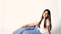 County Roscommon teenager a finalist in Miss Ireland Teen