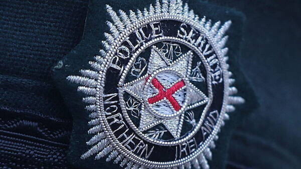 Police urge parents to speak to children after ‘unacceptable’ disorder in Derry