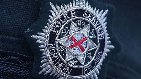 Police urge parents to speak to children after ‘unacceptable’ disorder in Derry