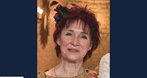Tributes paid following death of Bosco presenter Gráinne Uí Mhaitiú