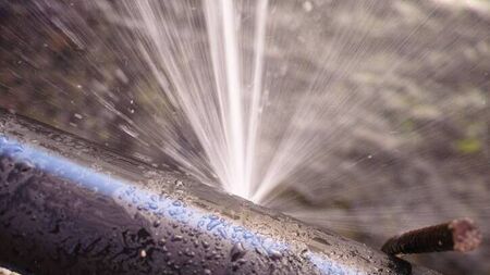 More frustration as Cloonfad area suffers another water outage