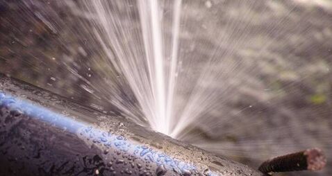 More frustration as Cloonfad area suffers another water outage