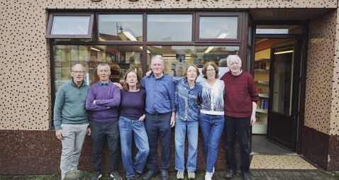 Beloved local shop closes after more than a century in business