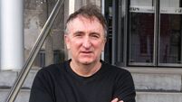 Actor Gary Lydon to be laid to rest today in North Roscommon