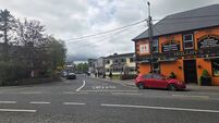 Traffic safety scheme approved for busy Roscommon junction 