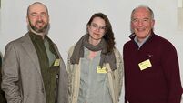 Local Notes:Walking Challenge, SOS Elphin, Mobile Library