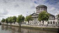 Roscommon couple lose appeal over claims fertiliser use damaged their health