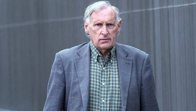 Farmer who admitted role in 'one of worst' cases of animal cruelty faces up to five years in jail