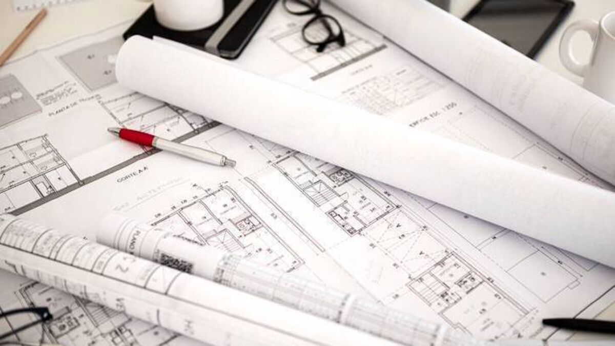 Planning refused for ten houses in County Roscommon village