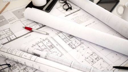 Planning refused for ten houses in County Roscommon village