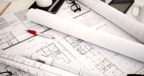 Planning refused for ten houses in County Roscommon village