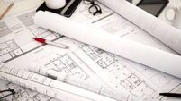 Planning refused for ten houses in County Roscommon village