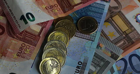 Planning watchdog's legal costs increase by 46 per cent to almost €700k