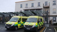 Family of man who died of sepsis after discharge from UHL settle High Court action