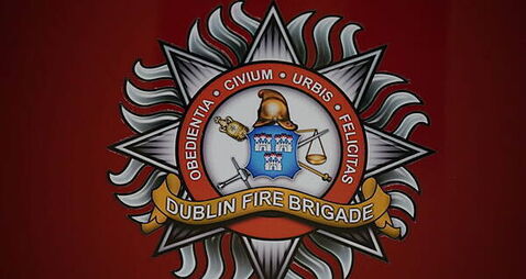 New firefighters to serve Dublin with ‘pride and honour’