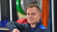 Roscommon team named for Connacht minor football final against Galway 