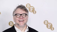 Guillermo del Toro: Weinstein brothers almost destroyed me
