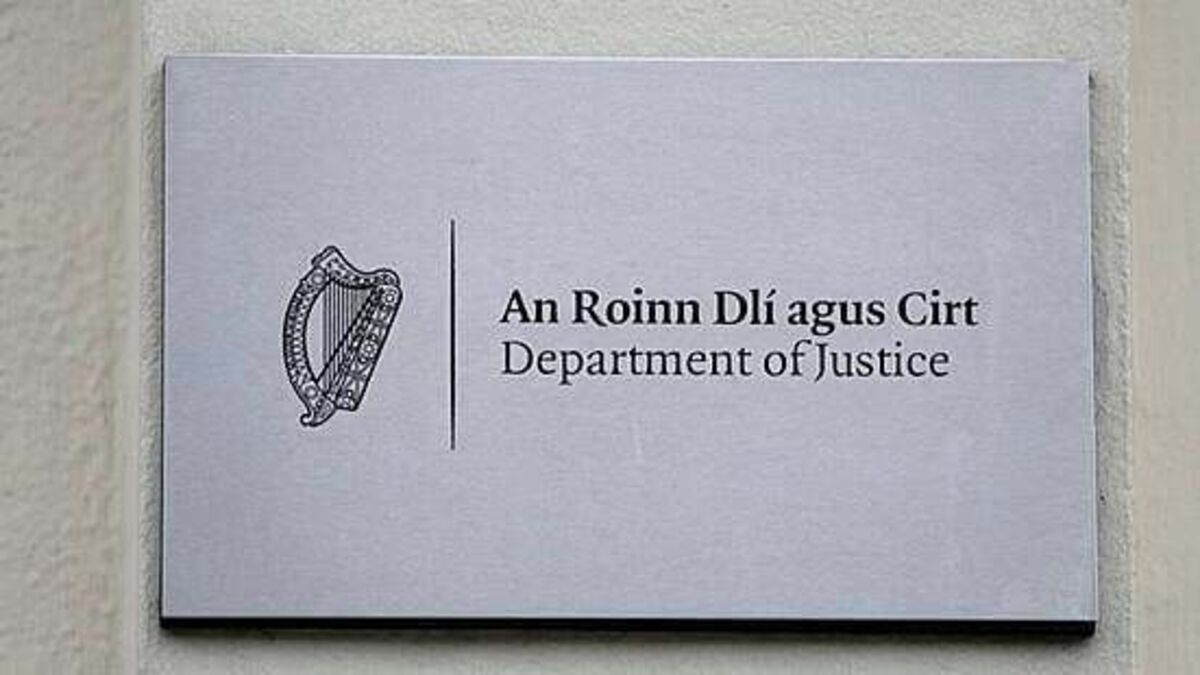 Over 800 people subject to deportation orders still residing in IPAS centres