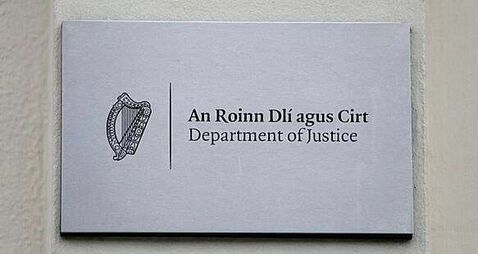 Over 800 people subject to deportation orders still residing in IPAS centres