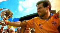 Younger players could make all the difference
