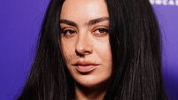 Charli XCX releases B-side to her latest single