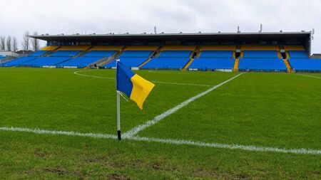 Connacht final between Roscommon and Galway officially a sellout